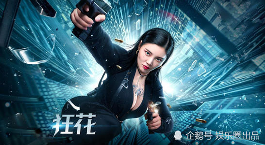 资信证明和存款证明一样吗